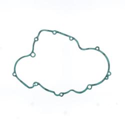 ATH Clutch Cover Gaskets Athena S410270008028