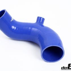 DOB Hose - Intercooler/Turbo do88 DO88-KIT21
