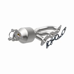 MAG Converter Direct Fit Magnaflow 49998