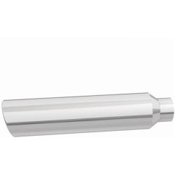 Magnaflow 35117