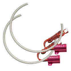 ORACLE LIGHTING 1312001