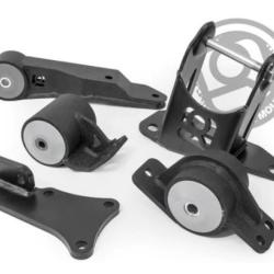 Innovative Mounts 90753-95A