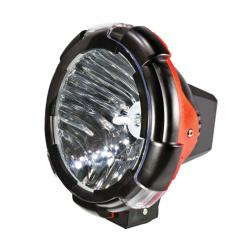 ORACLE Lighting 5613-012