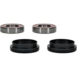 Pivot Works 25-1408-P
