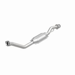 MAG Converter Direct Fit Magnaflow 3391376