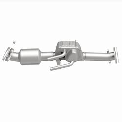 Magnaflow 280057