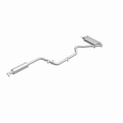 Magnaflow 106-0593
