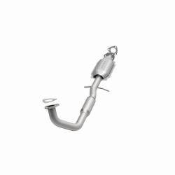 Magnaflow 49530