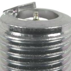 NGK 4894