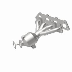 Magnaflow 5531429