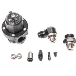 Radium Engineering 20-1623-00