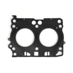 Cometic Gasket C4955-032