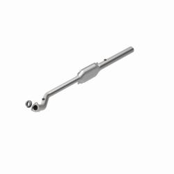 Magnaflow 4451413