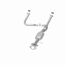 Magnaflow 93226