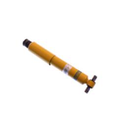BILSTEIN 24020534