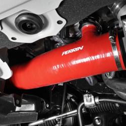 PERRIN PERFORMANCE PSPINT425RD