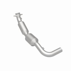 Magnaflow 5582311