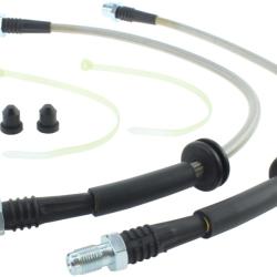 Stoptech 950.34517