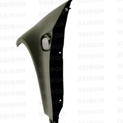 SEIBON FF0708BMWE922DM3