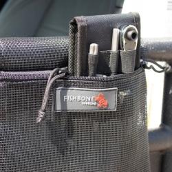 FISHBONE OFFROAD FB55272