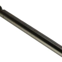 Turbosmart TS-0600-3009