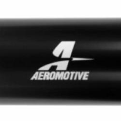 AEROMOTIVE 12364