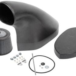 K&N Engineering 100-8512