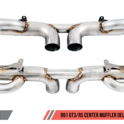 AWE Tuning 3010-33044