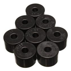 Energy Suspension 9.9532G