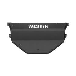 WESTIN 5871025