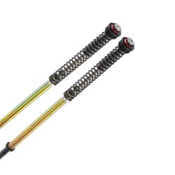 Bitubo Suspension K0103JBH01V1WO