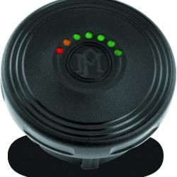 PERFORMANCE MACHINE 02102025MRCSMB