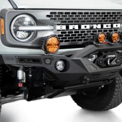 ADDICTIVE DESERT DESIGNS F230311070102