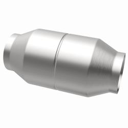 Magnaflow 60112