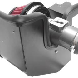 AEM INDUCTION 21832C