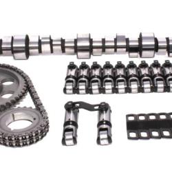 COMP Cams SK11-693-8