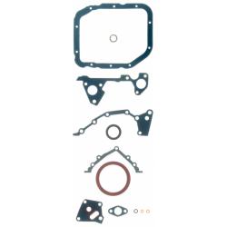 Fel-Pro CS262932