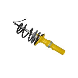 Bilstein 46-258939