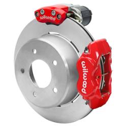 WIL Dynalite Brake Kit Wilwood 140-18043-R