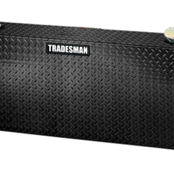TRADESMAN 73010