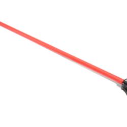 PERRIN PERFORMANCE PSPSUS042RD