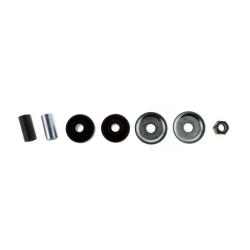 Bilstein 33-230450