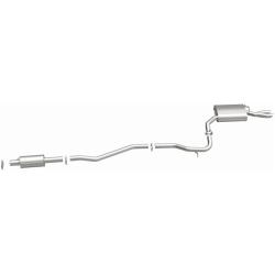 Magnaflow 106-0191