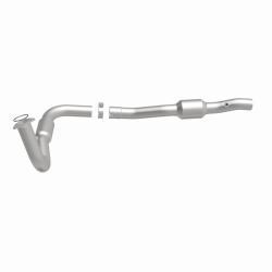 MAG Converter Direct Fit Magnaflow 52492