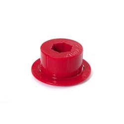 Rugged Ridge 18362.50