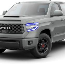 ORACLE LIGHTING 1461332