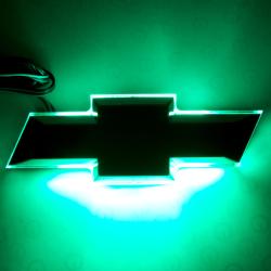 ORACLE Lighting 3022-004