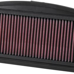 K&N ENGINEERING YA6004