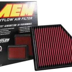 AEM Induction 28-50047