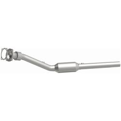 MAG Converter Direct Fit Magnaflow 23773